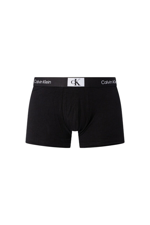 Calvin Klein Underwear Intimo Uomo - immagine 2