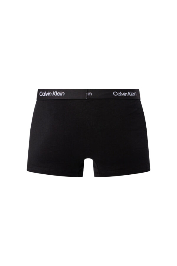 Calvin Klein Underwear Intimo Uomo - immagine 3