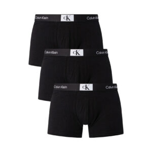 Calvin Klein Underwear Intimo Uomo