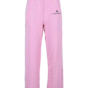 Chiara Ferragni Pantaloni Donna
