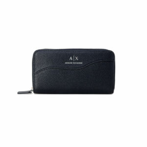 Armani Exchange Portafogli Donna