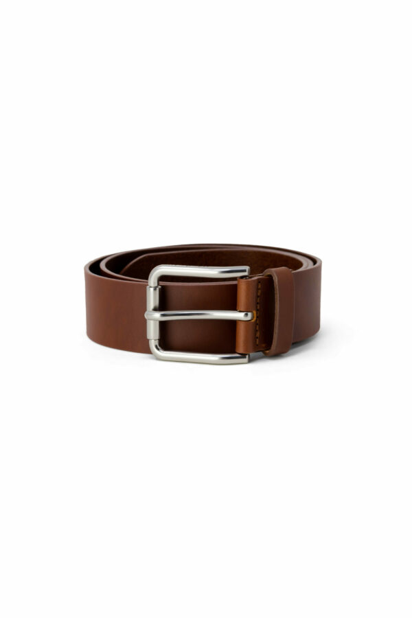 Calvin Klein Jeans Cintura Uomo - immagine 2