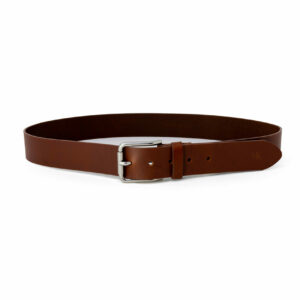 Calvin Klein Jeans Cintura Uomo