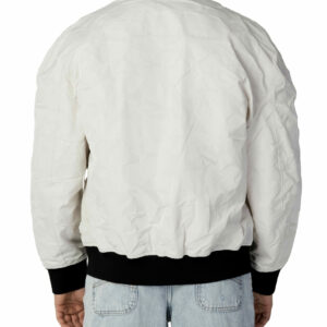 Armani Exchange Giacca Uomo
