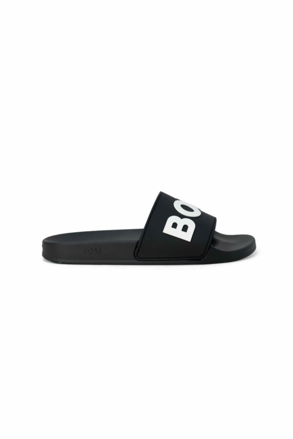Boss Ciabatte Uomo - immagine 3
