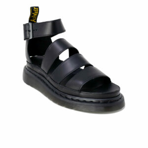 Dr. Martens Sandali Donna