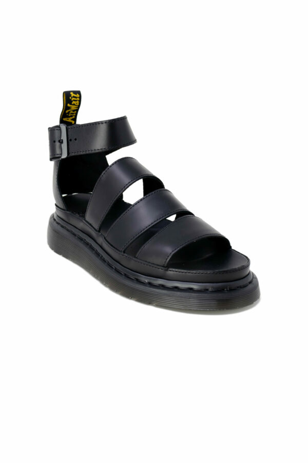 Dr. Martens Sandali Donna - immagine 2