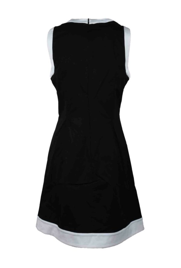 Love Moschino Abito Donna - immagine 2
