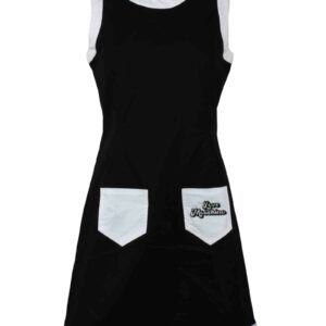 Love Moschino Abito Donna