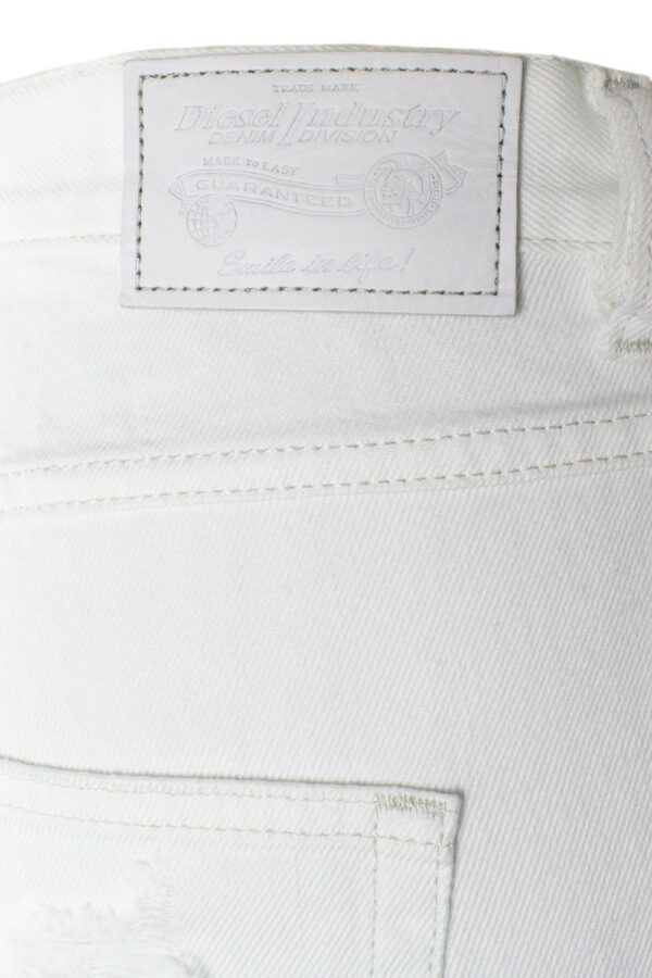 Diesel Jeans Uomo - immagine 3