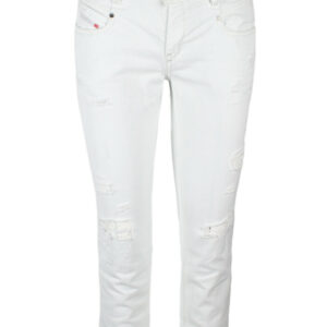 Diesel Jeans Uomo