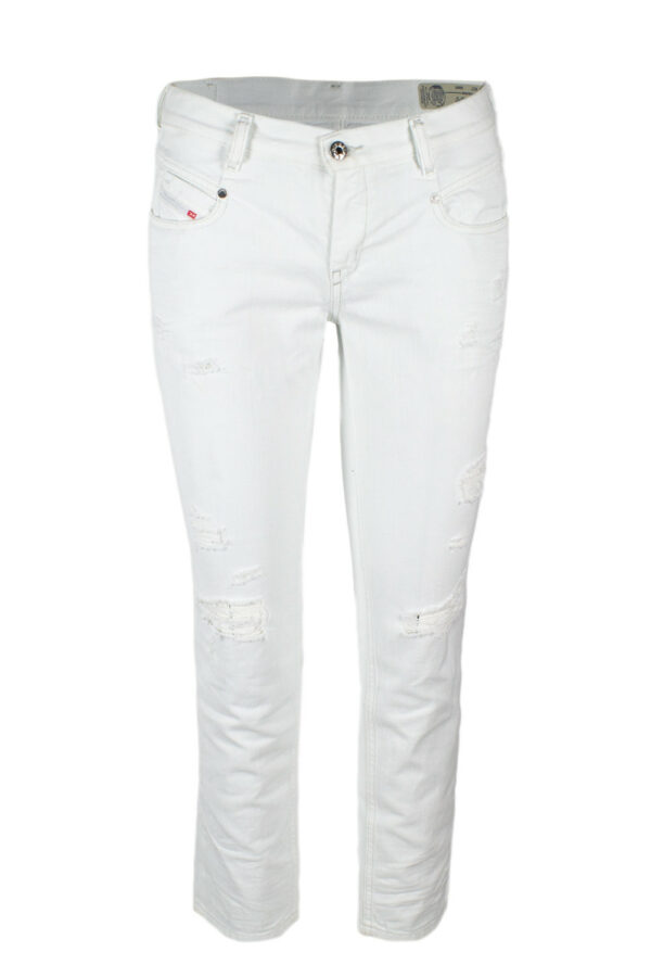 Diesel Jeans Uomo