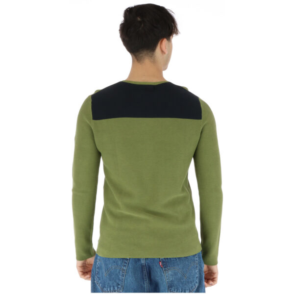 Gaudì Maglia Uomo - immagine 2