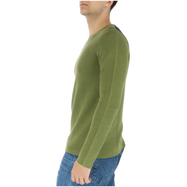 Gaudì Maglia Uomo - immagine 3