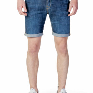 Jack & Jones Bermuda Uomo