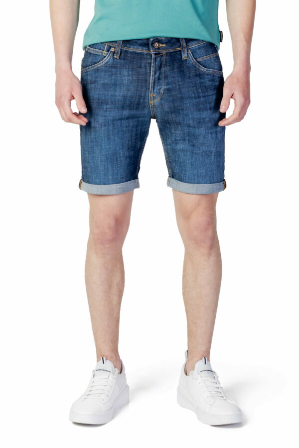 Jack & Jones Bermuda Uomo