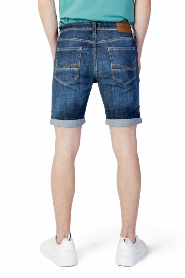 Jack & Jones Bermuda Uomo - immagine 2