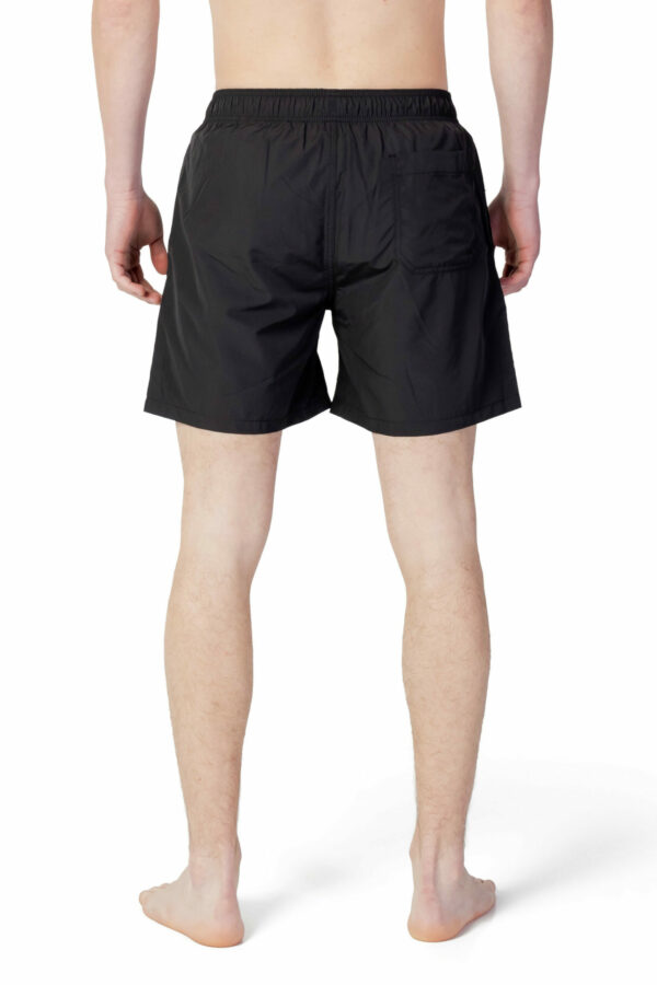 Armani Exchange Costume Uomo - immagine 2