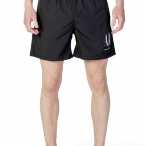Armani Exchange Costume Uomo