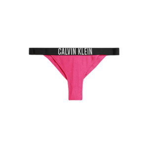 Calvin Klein Jeans Costume Donna