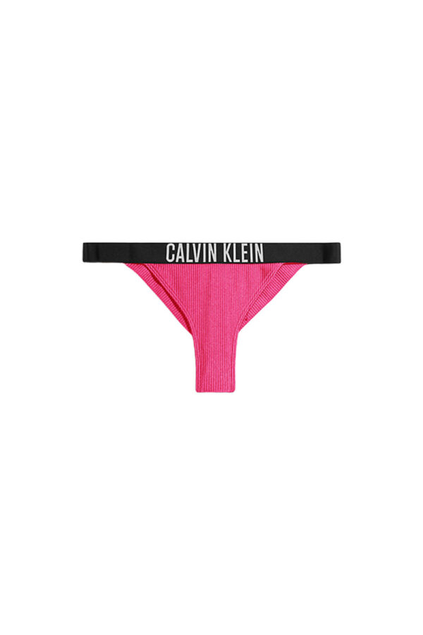 Calvin Klein Jeans Costume Donna