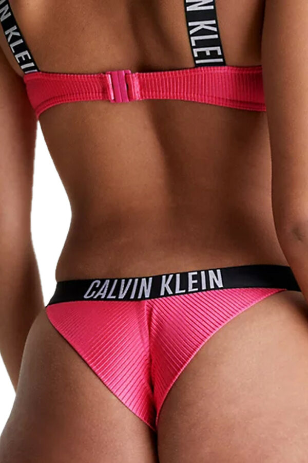 Calvin Klein Jeans Costume Donna - immagine 2