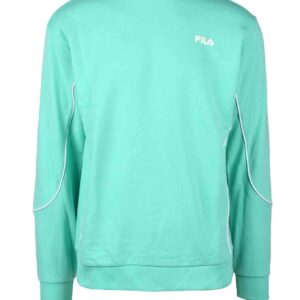 Fila Felpa Uomo