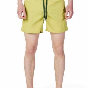 Armani Exchange Costume Uomo