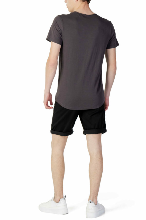 Jack & Jones T-Shirt Uomo - immagine 2