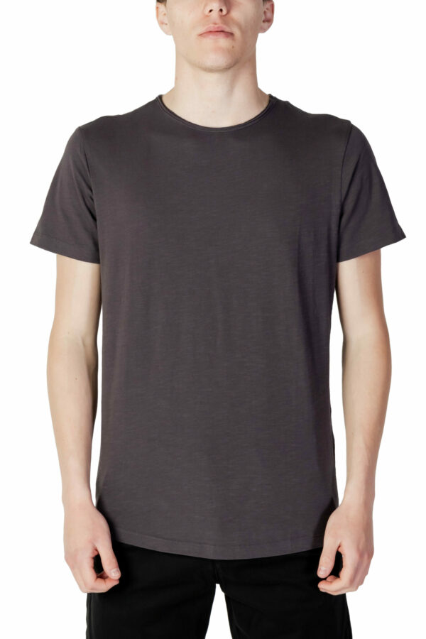 Jack & Jones T-Shirt Uomo
