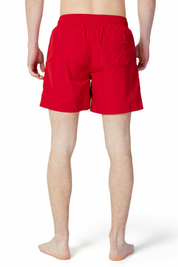 Armani Exchange Costume Uomo - immagine 2