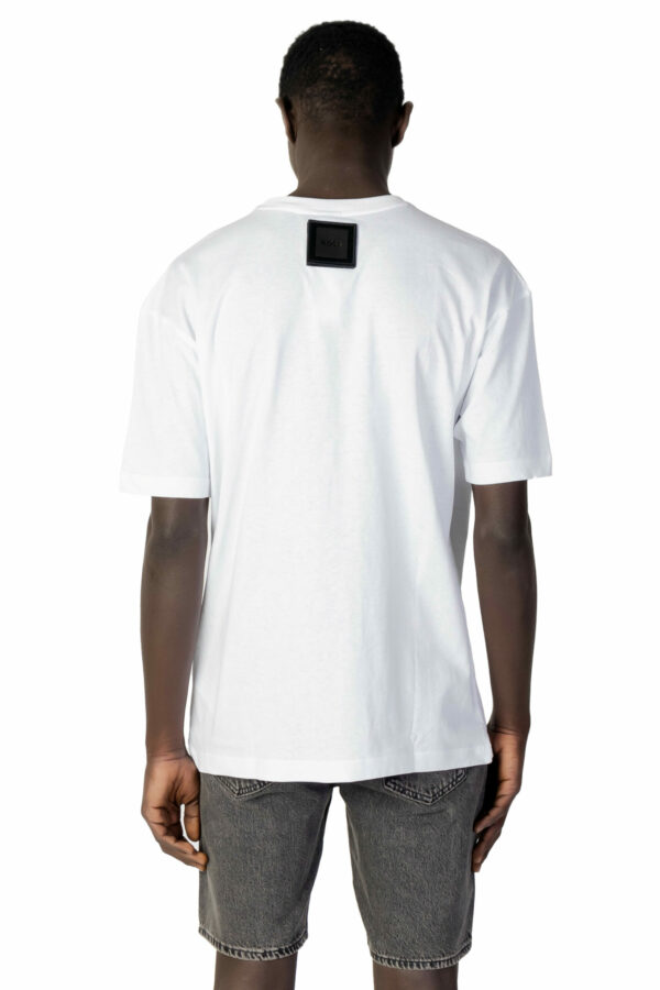 Boss T-Shirt Uomo - immagine 2