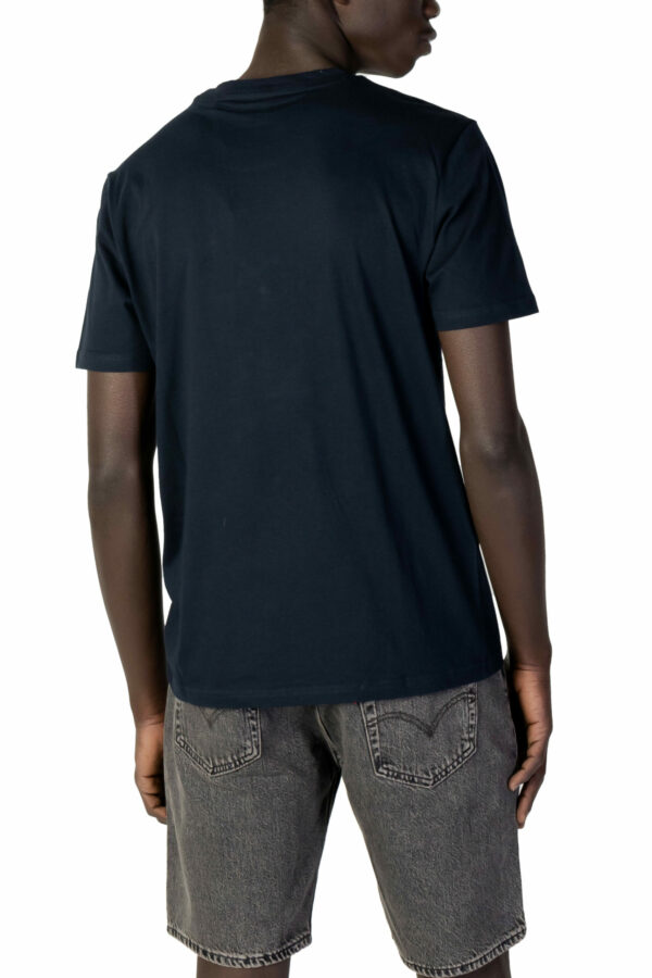 Boss T-Shirt Uomo - immagine 2
