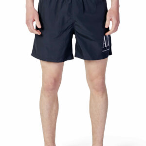 Armani Exchange Costume Uomo