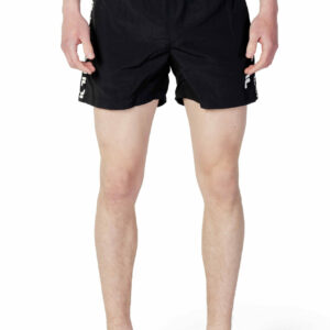 Fila Costume Uomo