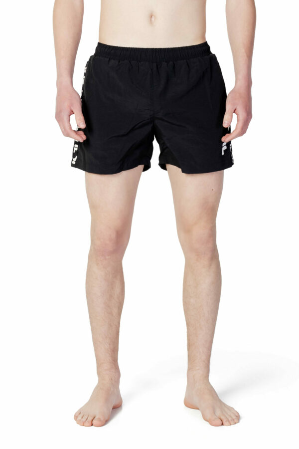 Fila Costume Uomo