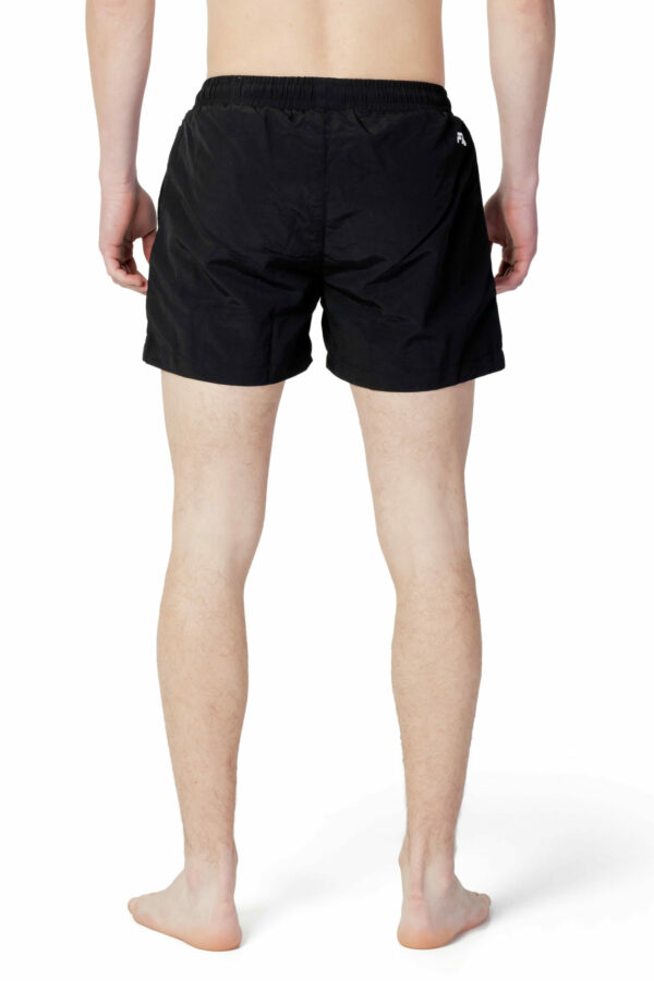 Fila Costume Uomo - immagine 2