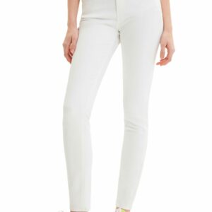 Desigual Jeans Donna