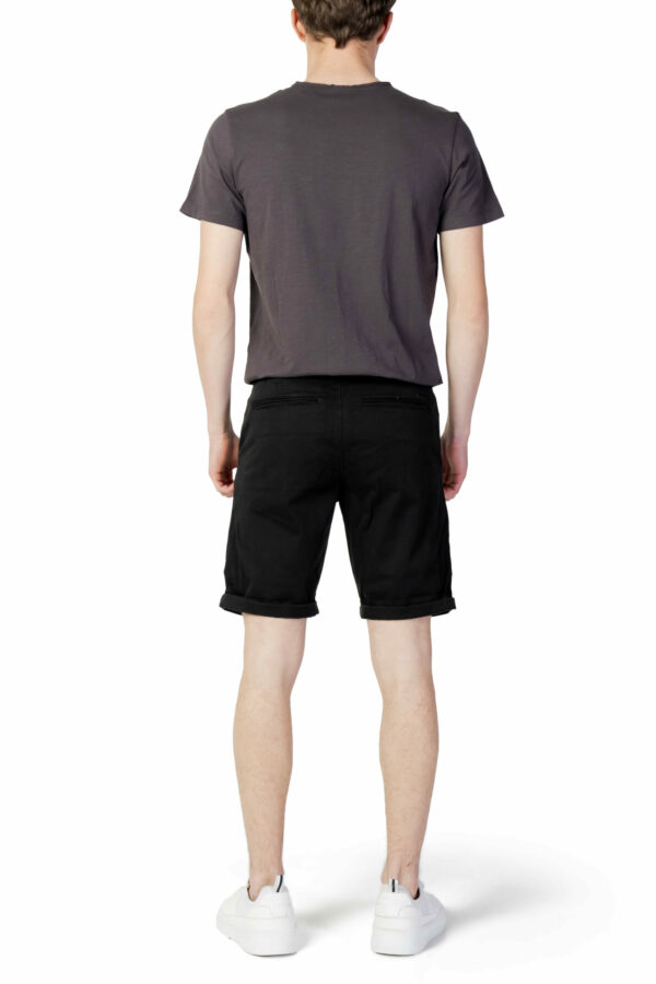 Jack & Jones Bermuda Uomo - immagine 2