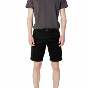 Jack & Jones Bermuda Uomo