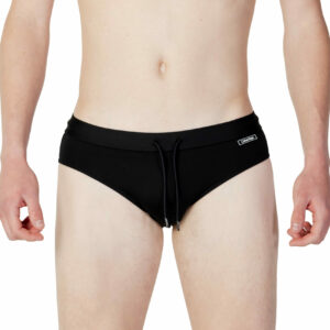 Calvin Klein Jeans Costume Uomo