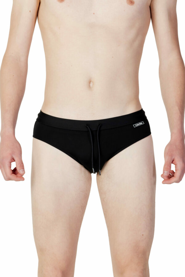 Calvin Klein Jeans Costume Uomo