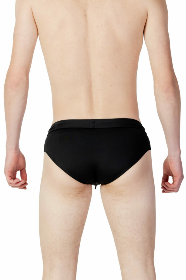 Calvin Klein Jeans Costume Uomo - immagine 2