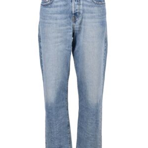 Diesel Jeans Uomo