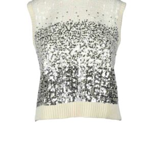 Pinko Canotta Donna