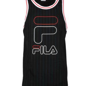 Fila Canotta Uomo