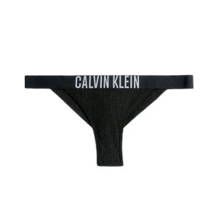 Calvin Klein Jeans Costume Donna