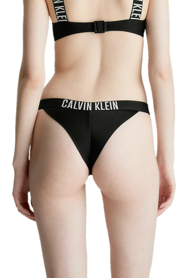 Calvin Klein Jeans Costume Donna - immagine 2