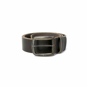 Jack & Jones Cintura Uomo