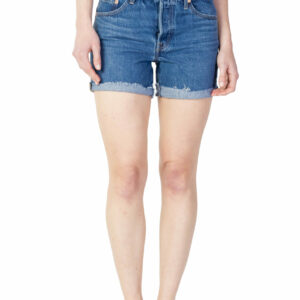 Levi`s Shorts Donna